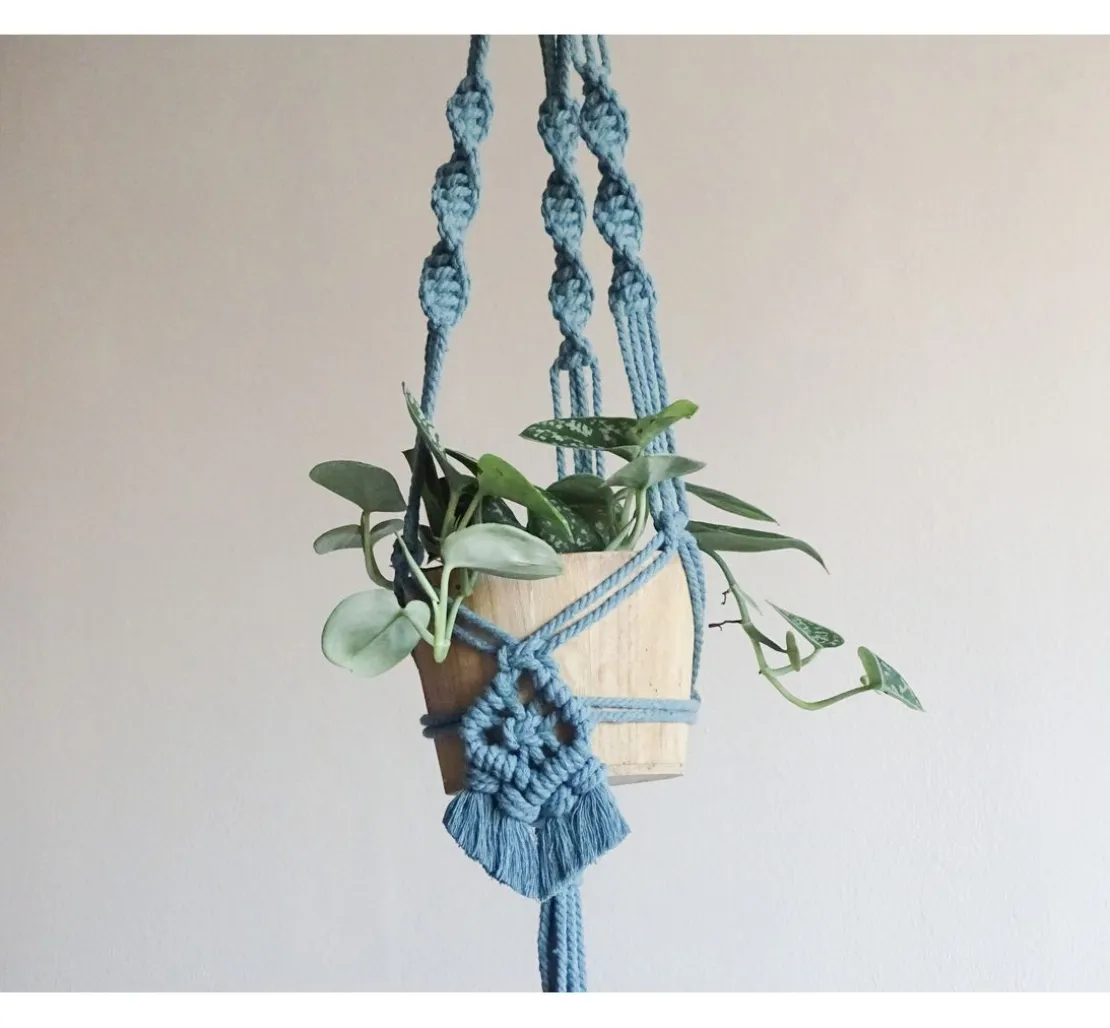 Anchor Crafty