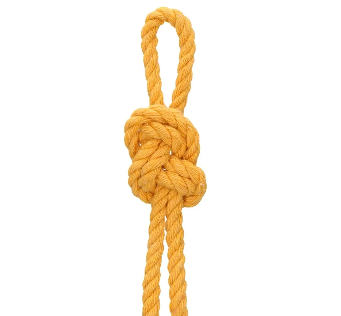 Anchor Crafty