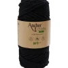Anchor Crafty fine