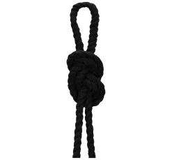 Anchor Crafty fine