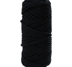 Anchor Crafty fine