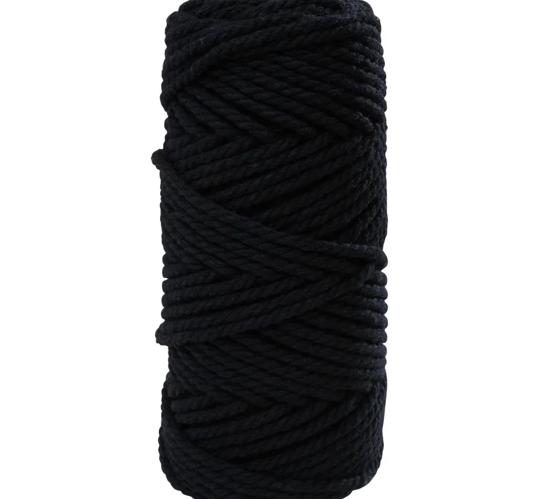 Anchor Crafty fine