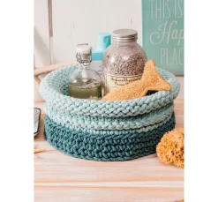 Anchor Crafty fine