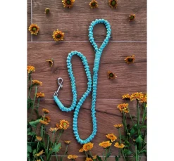 Anchor Crafty fine