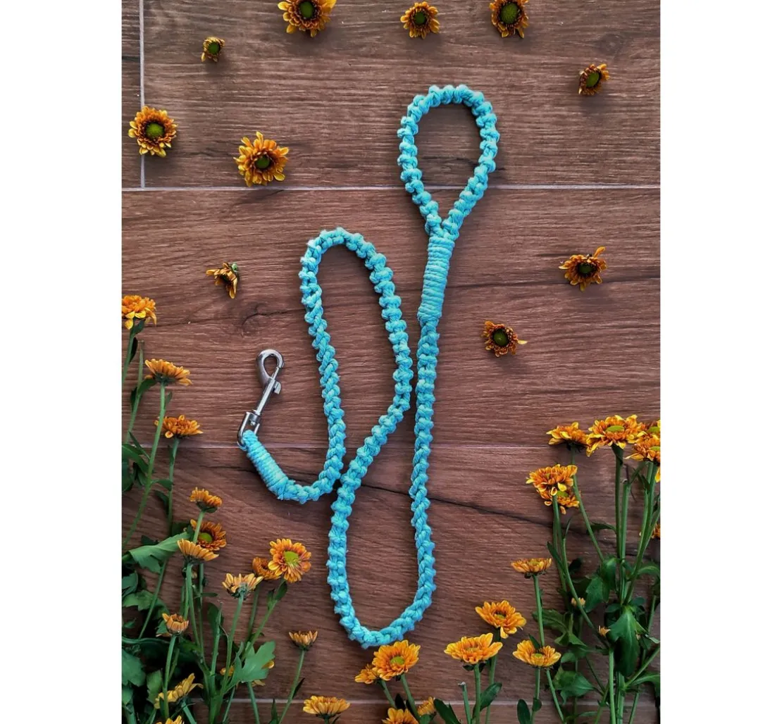 Anchor Crafty fine