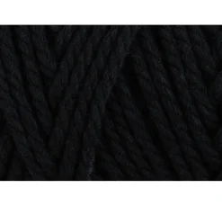 Anchor Crafty fine