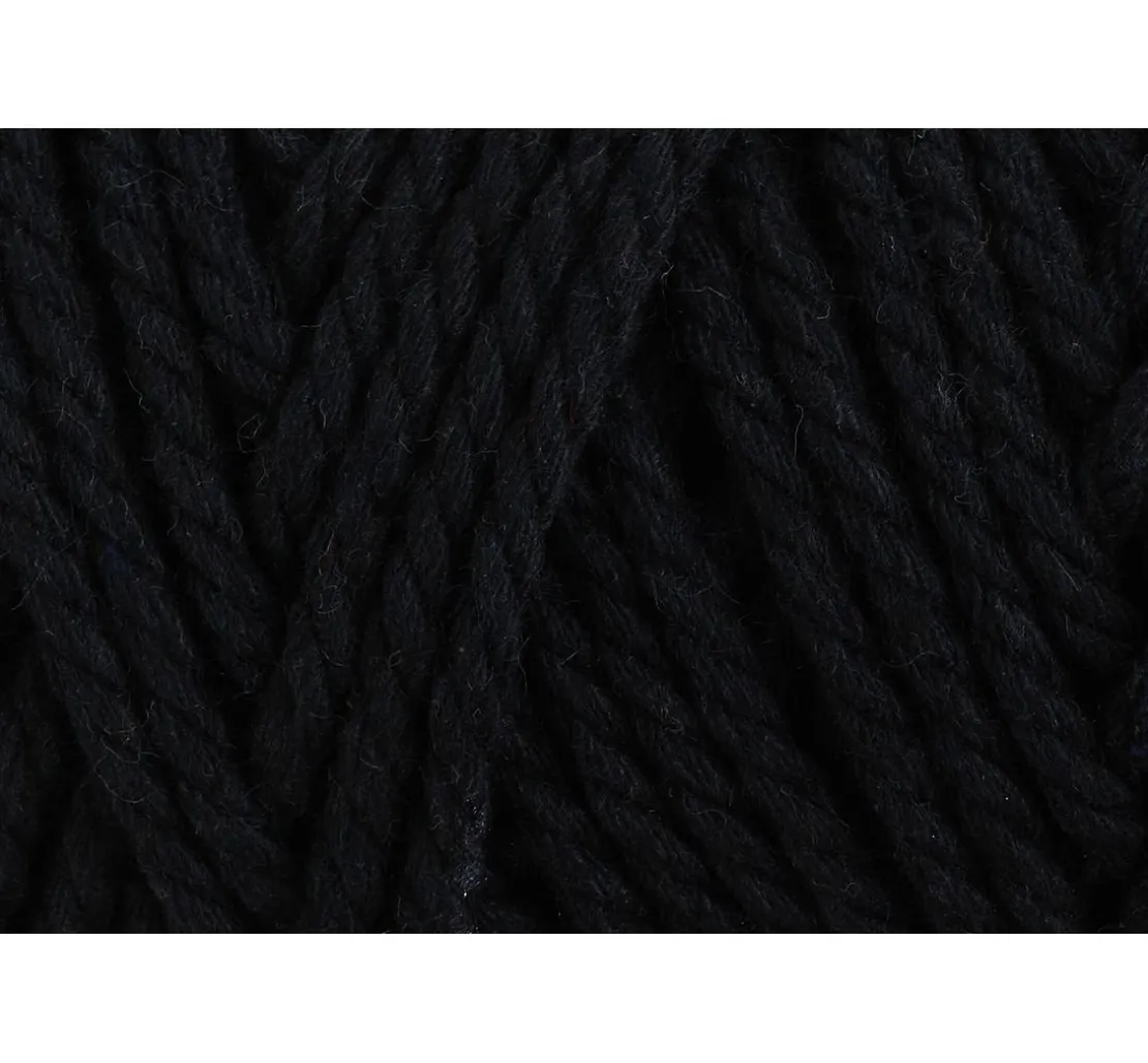 Anchor Crafty fine