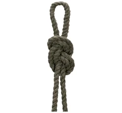 Anchor Crafty fine