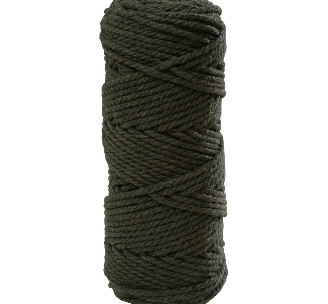 Anchor Crafty fine
