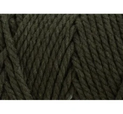 Anchor Crafty fine
