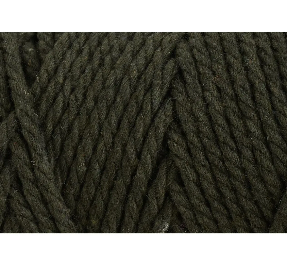 Anchor Crafty fine