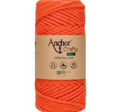Anchor Crafty fine