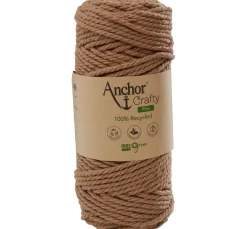 Anchor Crafty fine
