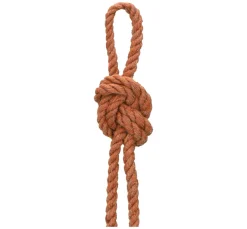 Anchor Crafty fine
