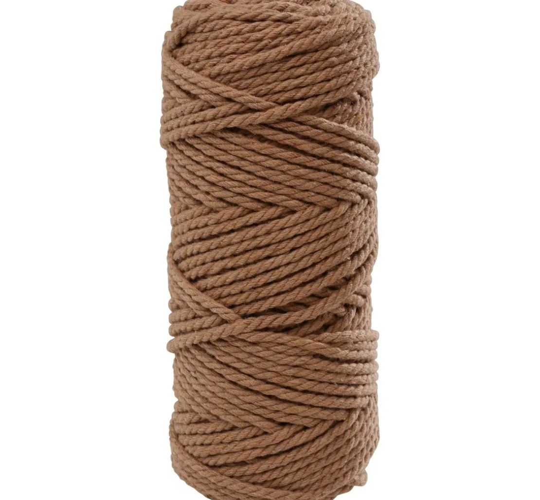 Anchor Crafty fine