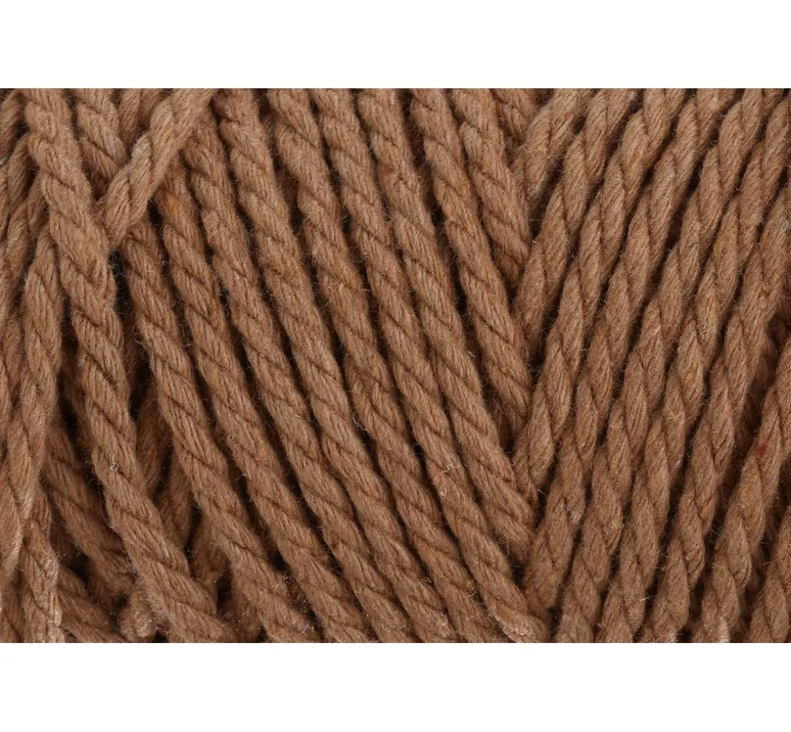 Anchor Crafty fine