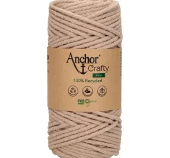 Anchor Crafty fine