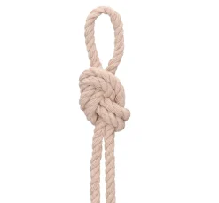 Anchor Crafty fine