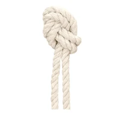 Anchor Crafty fine