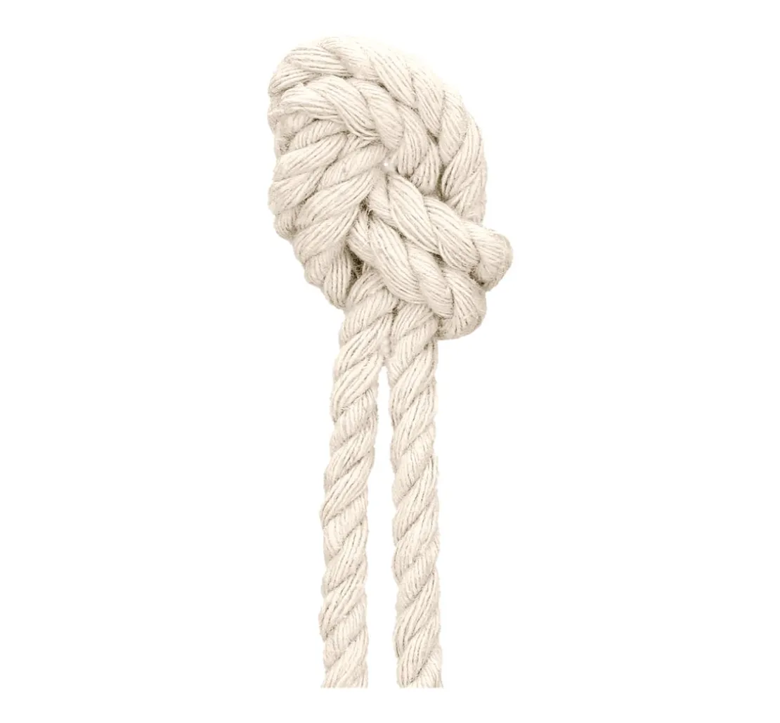 Anchor Crafty fine