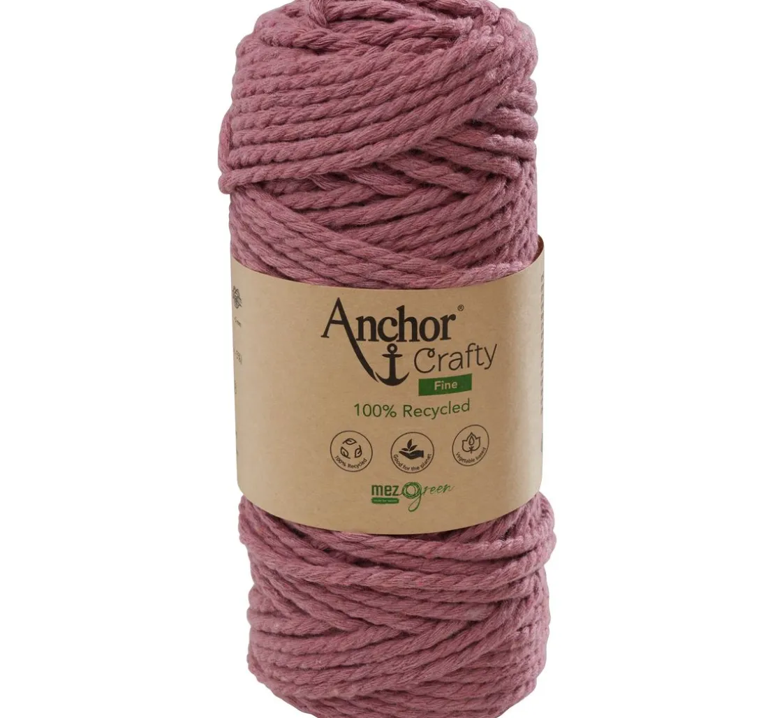Anchor Crafty fine
