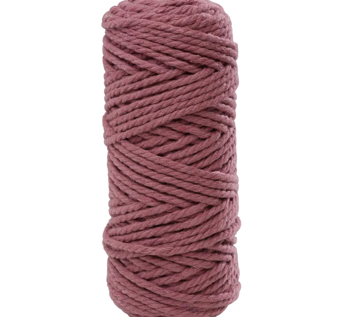 Anchor Crafty fine