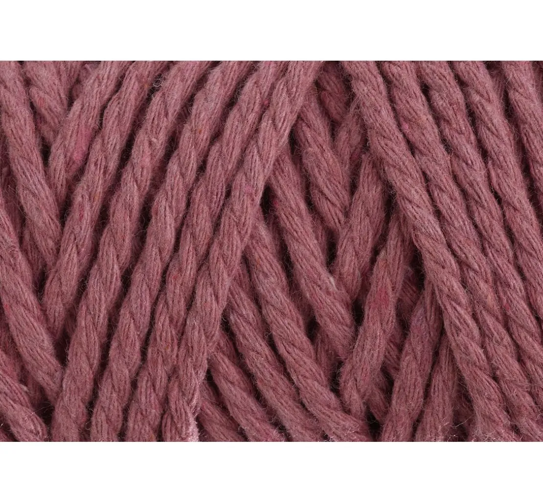 Anchor Crafty fine