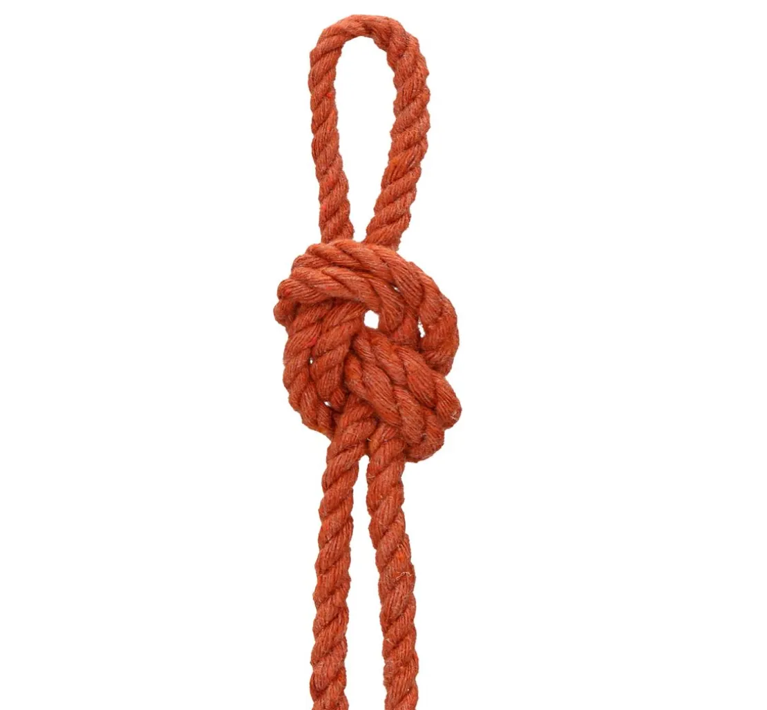 Anchor Crafty fine