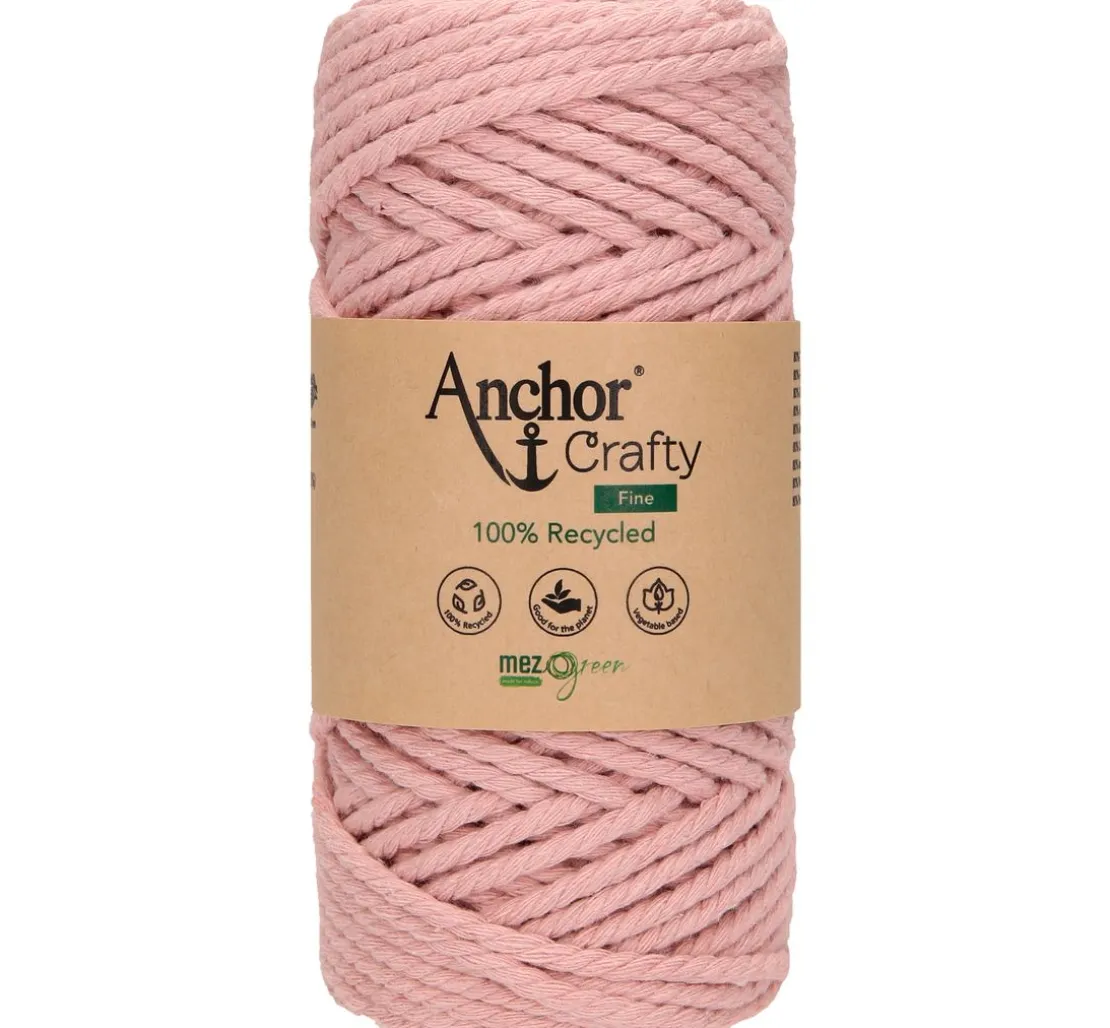 Anchor Crafty fine