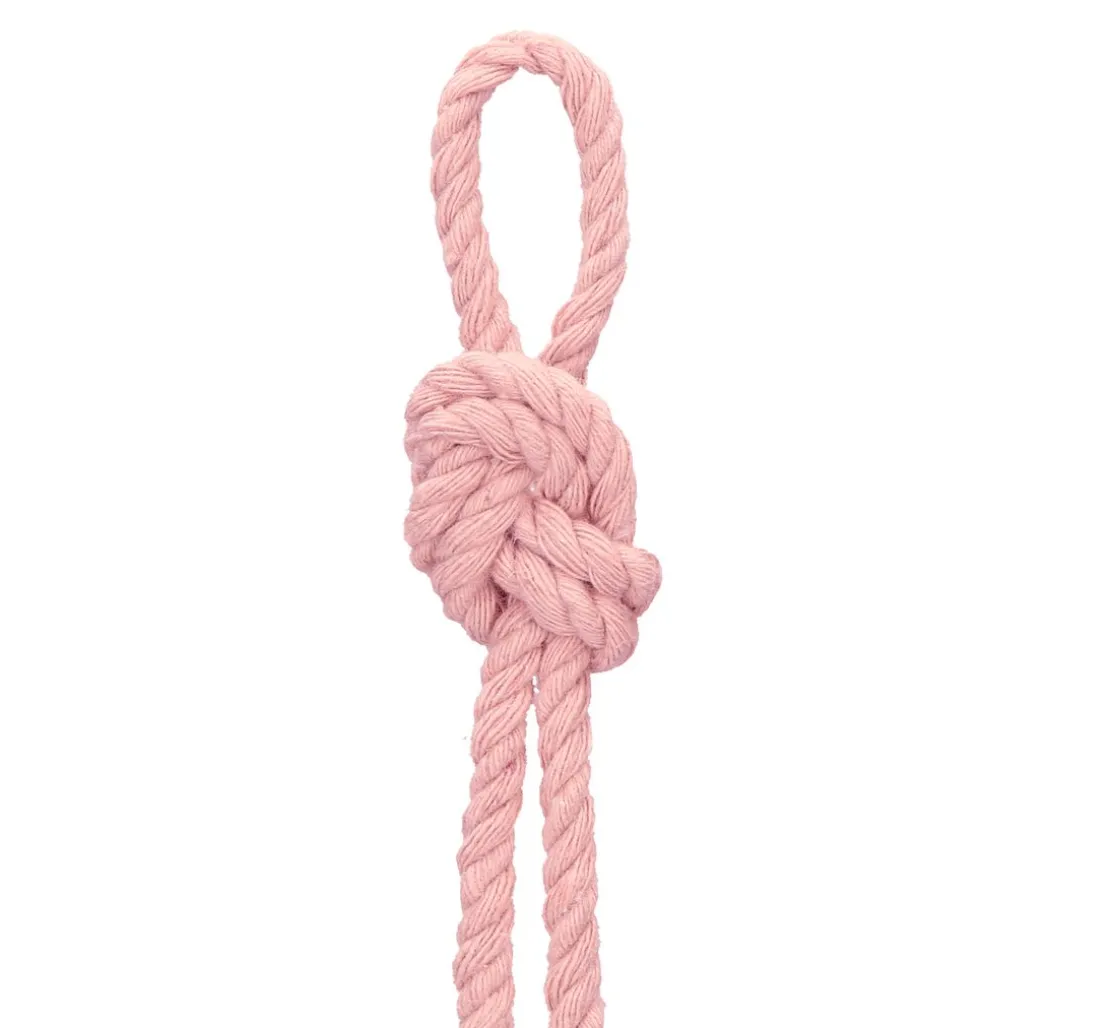 Anchor Crafty fine