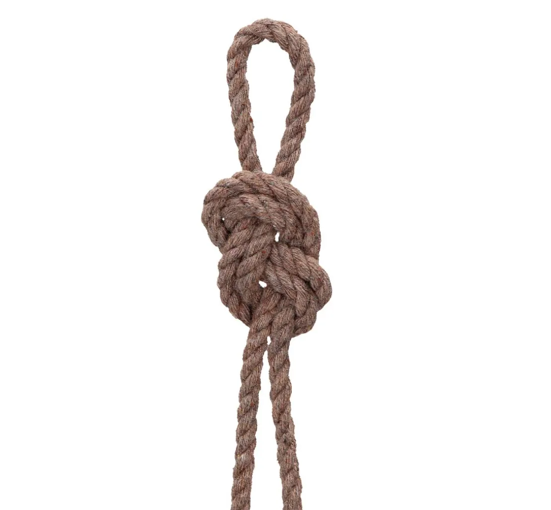 Anchor Crafty fine