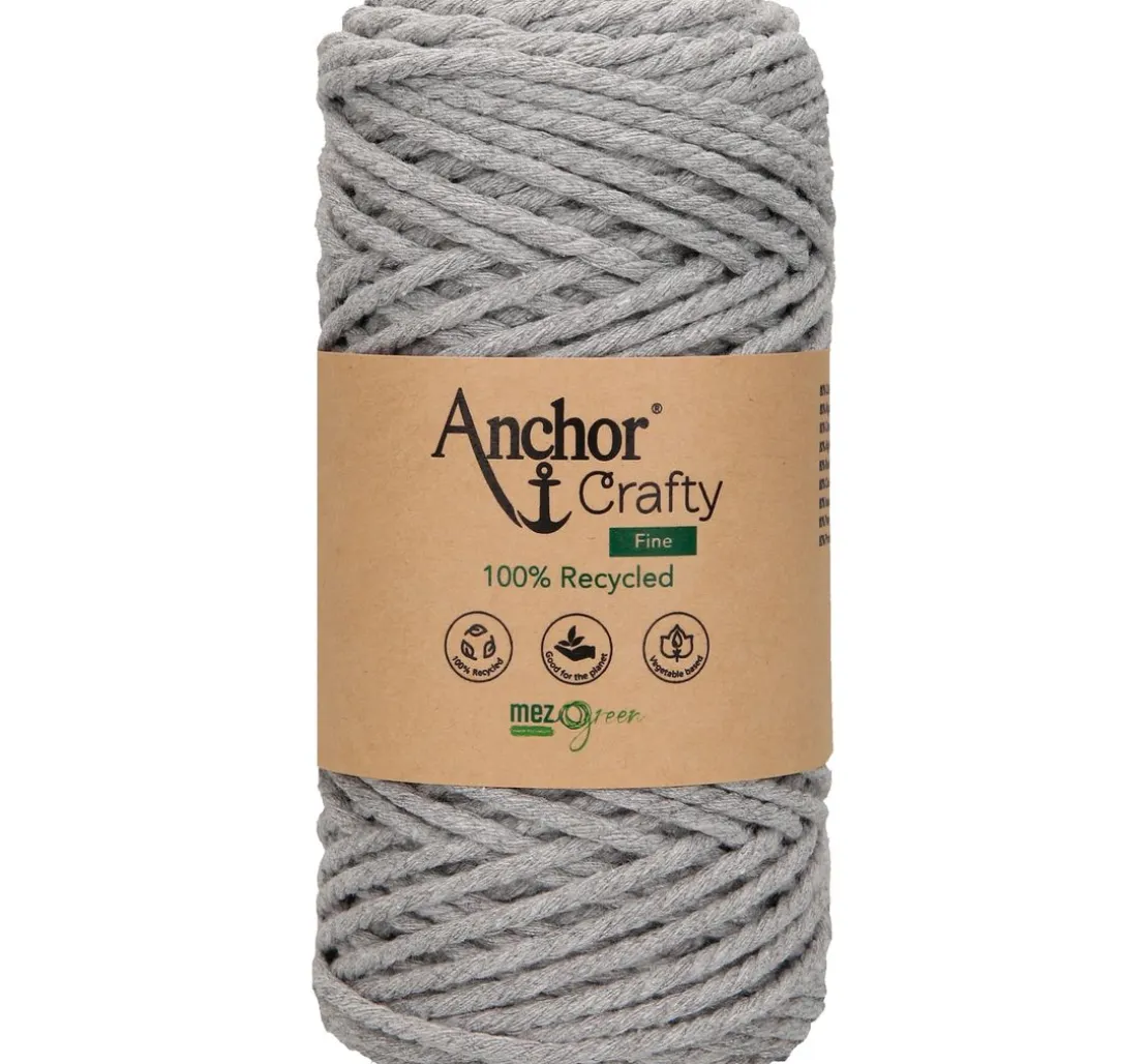Anchor Crafty fine