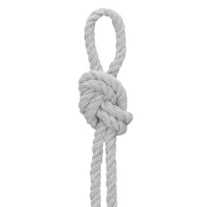 Anchor Crafty fine