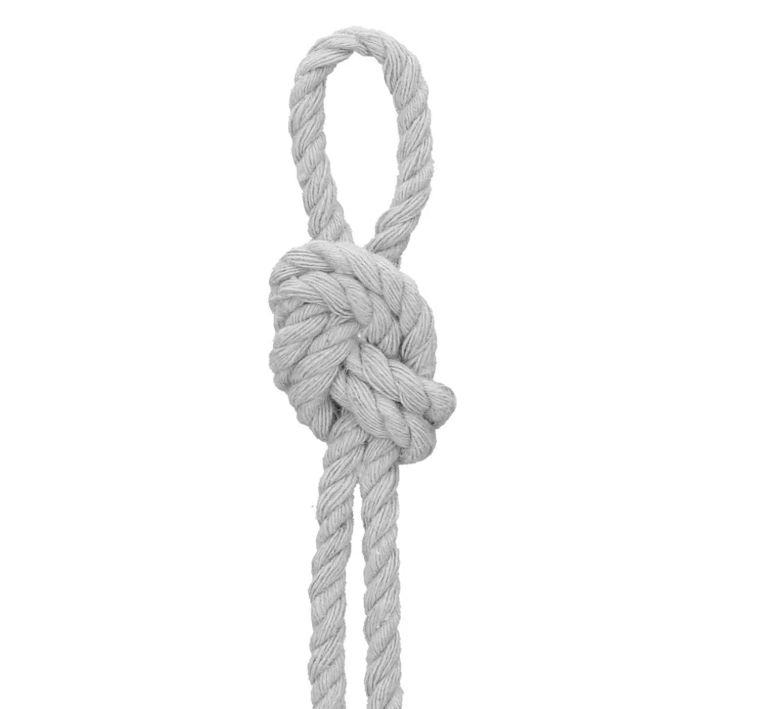 Anchor Crafty fine