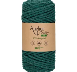 Anchor Crafty fine