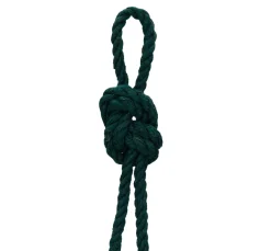 Anchor Crafty fine