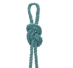 Anchor Crafty fine