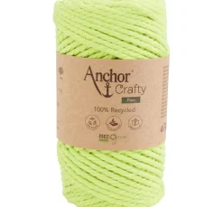 Anchor Crafty fine
