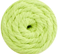 Anchor Crafty fine