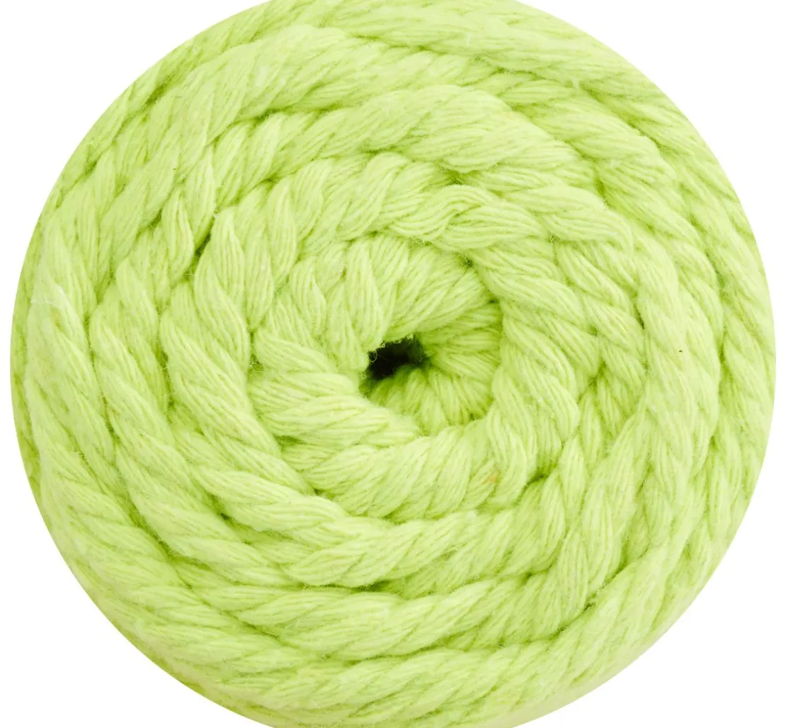 Anchor Crafty fine