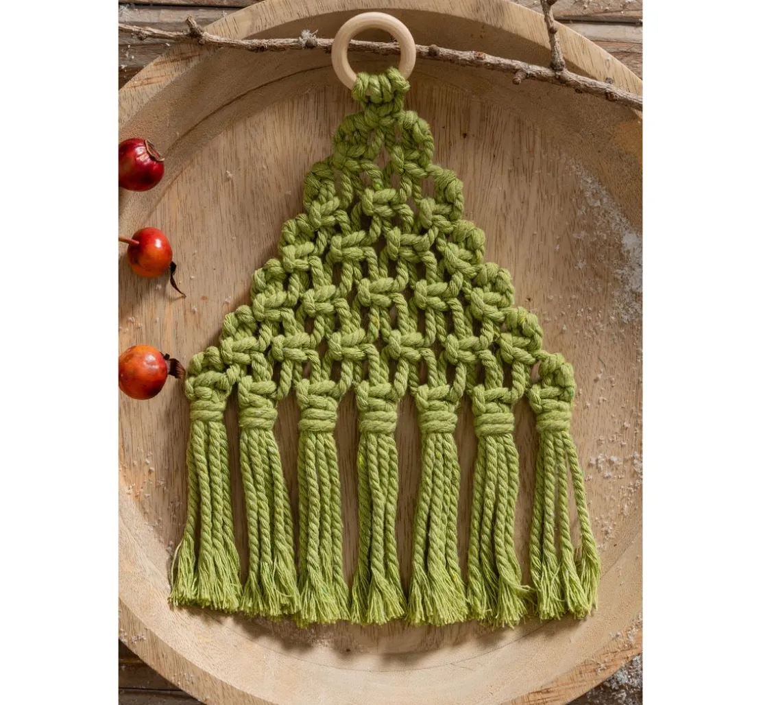 Anchor Crafty fine