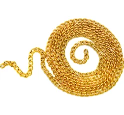 Ankerkette, 1,9 mm