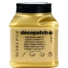Aquapro-Klarlack " Seidenmatt", 180 ml