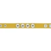Armband "So Cool"
