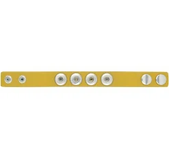 Armband "So Cool"