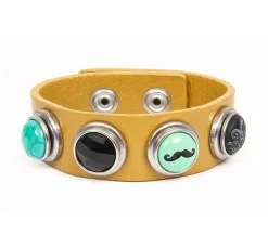 Armband "So Cool"