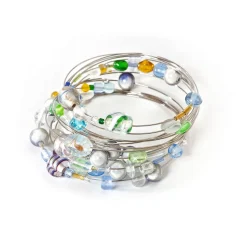 Armband-Spiralfeder