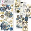 Art Stickers "Celestial"