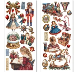 Art Stickers 