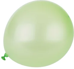 Ballons Metallic